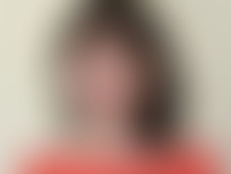 Contributor Interview: Angela Townsend