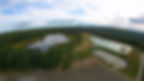 Water Supply Ponds