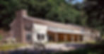 McGinnis Education Center