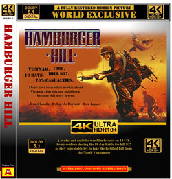 1 4K  HAMBURGER HILL HDR_edited