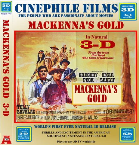 mackennas-gold-3d-australian-classic-m