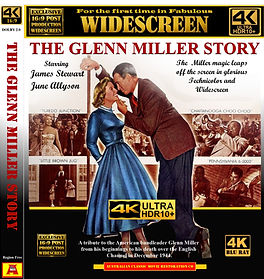 GLENN MILLER latest4K WIDESCREEN_edited.jpg
