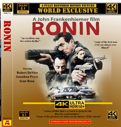 RONIN 4K RHDR+_edited