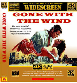 Gone with wind 4K WIDESCREEN 3_edited