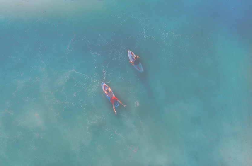 Surfers_edited.png