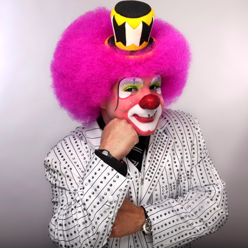 Platanito