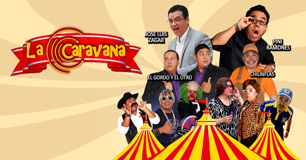 para web.jpg