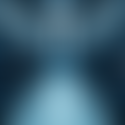 Essential Technical SEO Checklist for Optimizing Your Website Performance