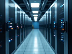 Essential Technical SEO Checklist for Optimizing Your Website Performance