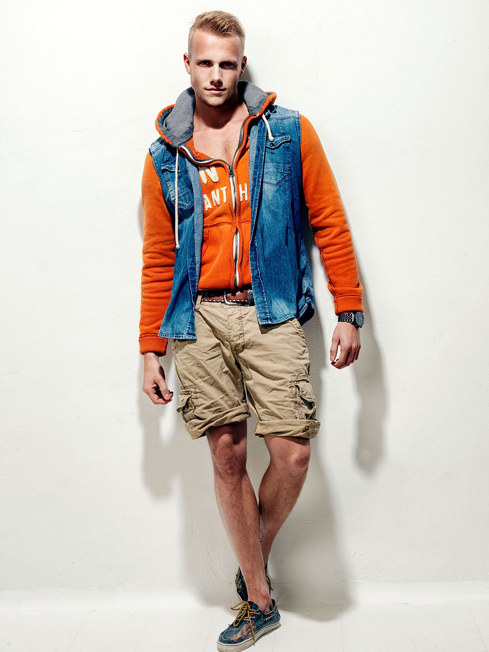 Niels 01-03
