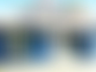 Why Choosing a Small, Personal Design Studio Beats Ordering from a Website...