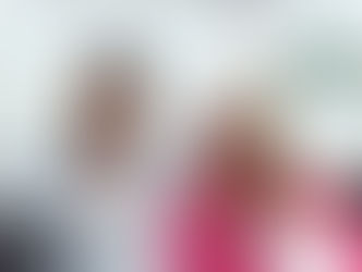 Maxime and Nica Publication FYNN