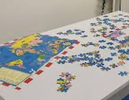 puzzle1.JPG