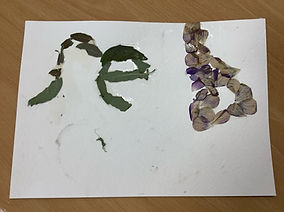 art3.jpg
