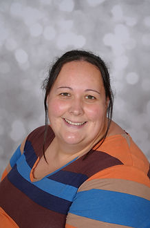 E5D33556A0.jpg