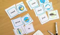 phonics1.png