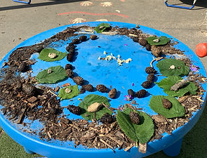 environmental art1.jpg