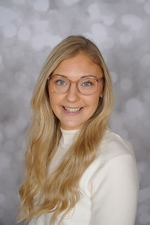 1A1652046C.jpg