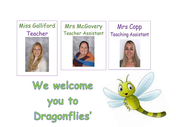 Dragonflies class door sign.png