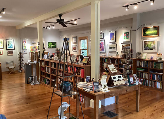 gallery.jpg
