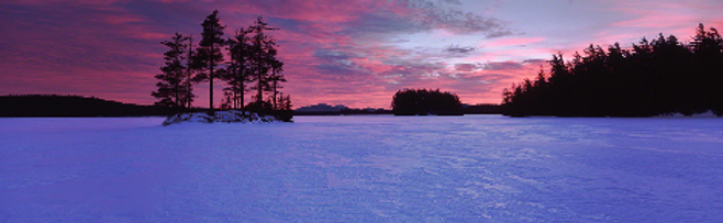 Frozen Adirondack Dawn _edited.png