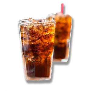 Refresco