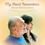 Thumbnail: My Heart Remembers Swami Kriyananda