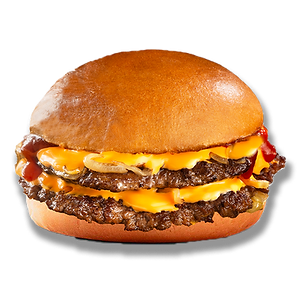 Smash Doble
