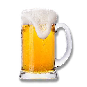 Cerveza