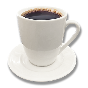 Café Americano