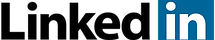 LinkedIn_Logo.svg.png