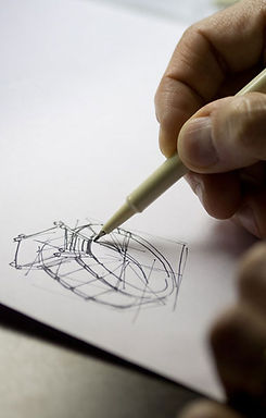 drawing-jewelry-skech-design-500x500.jpg
