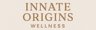 Innate Origins Wellness with tree roots