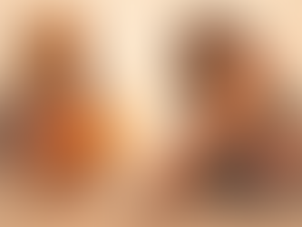 The Gut–Pain Connection: How Gut Health Impacts Chronic Pain