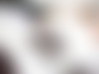 Vorbereitung ist alles: Wie jedes Portrait beginnt