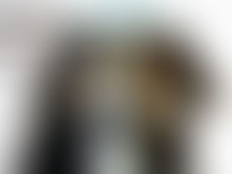 Das richtige Vorlagenfoto