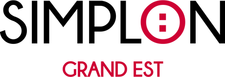 SIMPLON_Logo_GRANDEST_RougeNoir-RVB.png