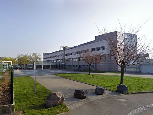 5ede9648a3a8b_lycee_marc_bloch_bischheim