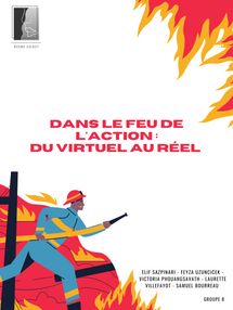 POMPIERS.png