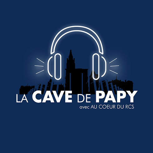 LOGO la cave de papy.png