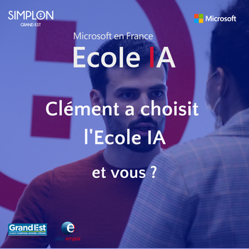A choisit l'IA GE 2022.png
