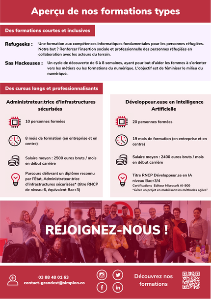Flyer général Simplon Grand Est.png