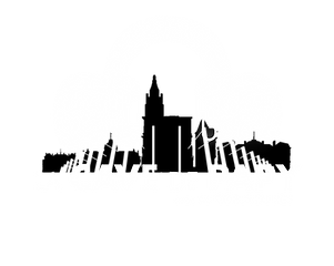 LOGO la cave de papy png.png