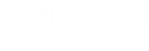 SIMPLON_Logo_GRANDEST_Blanc-RVB.png