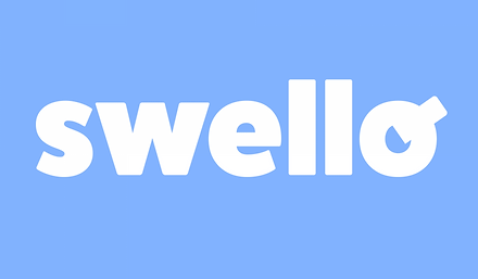 logo-swello.png