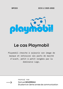 Partiel PPT.png