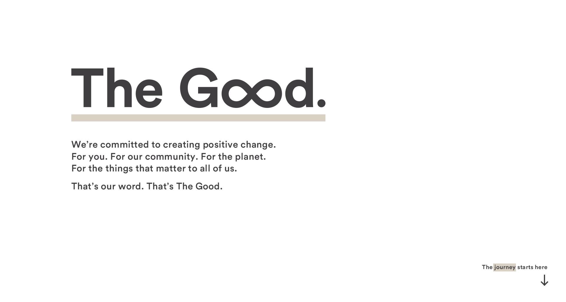 10-WK16-W0258-GBL-G--THE-GOOD-WEB-ASSETS