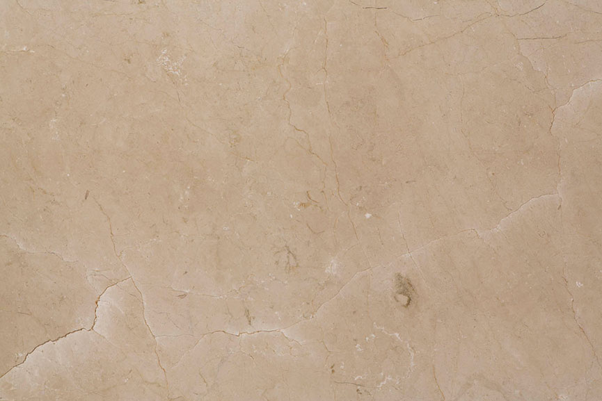 crema-mafil-standard-m
