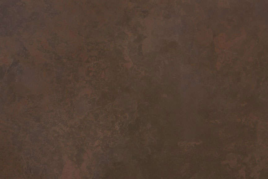 Keranium