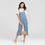 Thumbnail: Clara Overalls